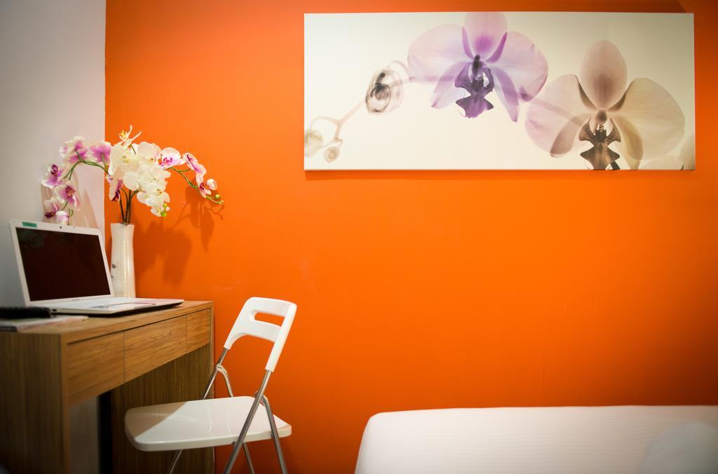 Sovotel @ Uptown 36 Petaling Jaya Dış mekan fotoğraf